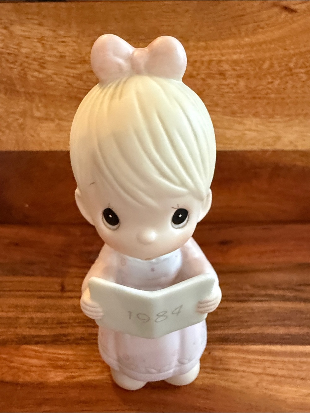 Kids Bath/Body Category Selection